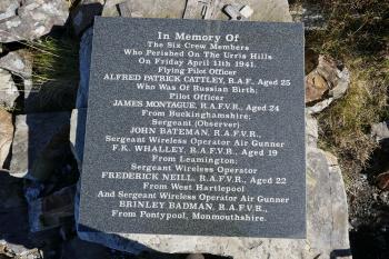  (© Pavel Semple  03/2022)