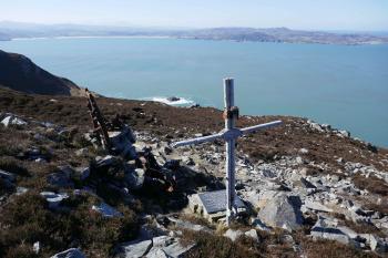  (© Pavel Semple  03/2022)