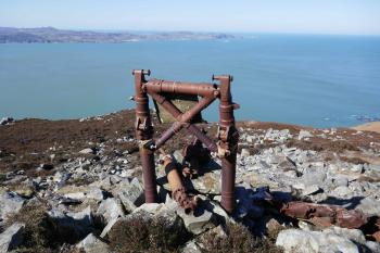  (© Pavel Semple  03/2022)