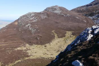  (© Pavel Semple  03/2022)