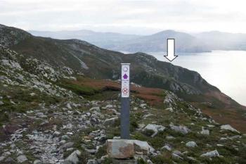  (© Pavel Semple  12/2021)