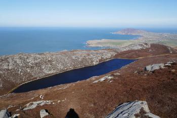  (© Pavel Semple  03/2022)