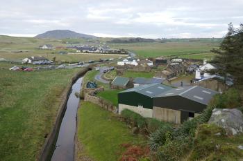  (© Pavel Semple  12/2021)