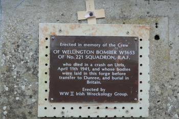  (© Pavel Semple  12/2021)