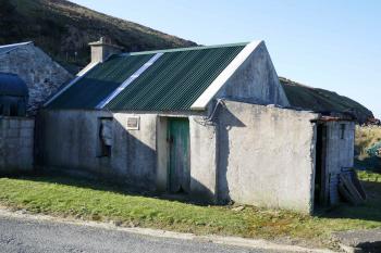  (© Pavel Semple  03/2022)