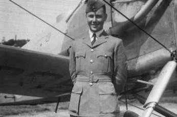  (© http://www.mckechnies.net/family/cattley/peter/index.htm)