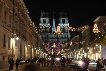  (© Pavel Semple  11/2014)