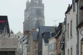  (© Pavel Semple  11/2014)