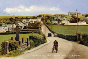  (© https://carndonaghheritage.com/2020/03/17/donagh-cross-gallery/)