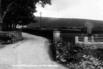  (© https://carndonaghheritage.com/2020/03/17/donagh-cross-gallery/)