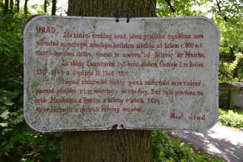  (© Jiří Čížek 05/2019)