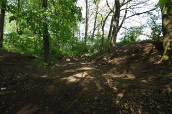  (© Jiří Čížek 05/2019)