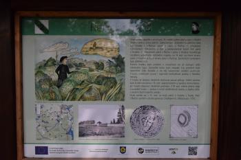  (© Jiří Čížek 05/2019)