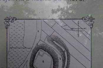  (© Jiří Čížek 05/2019)