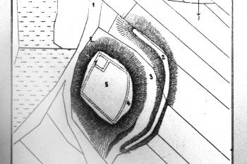  ( © Král /cedule u místa)