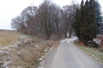  ( © Roman Řezáč 12/2007)