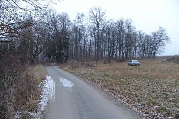  ( © Roman Řezáč 12/2007)