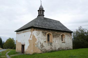  (© Pavel Semple 09/2024)