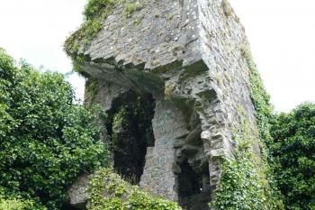  (© Pavel Semple  06/2022)