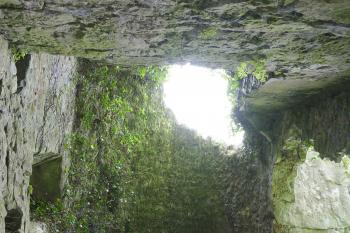  (© Pavel Semple  06/2022)