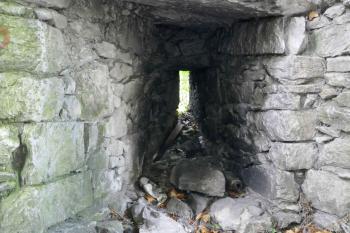  (© Pavel Semple  06/2022)