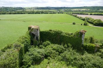  (© Pavel Semple  06/2022)