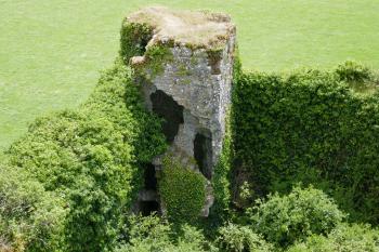  (© Pavel Semple  06/2022)