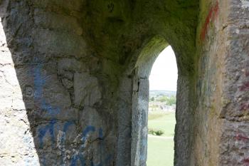  (© Pavel Semple  06/2022)