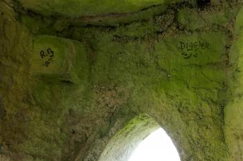  (© Pavel Semple  06/2022)