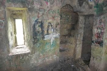  (© Pavel Semple  06/2022)