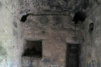  (© Pavel Semple  06/2022)