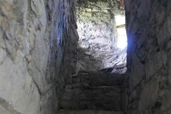  (© Pavel Semple  06/2022)