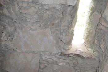  (© Pavel Semple  06/2022)