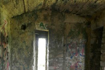  (© Pavel Semple  06/2022)