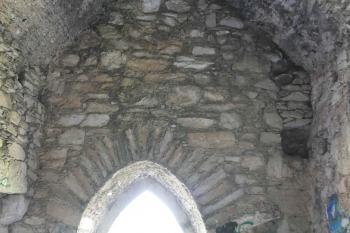  (© Pavel Semple  06/2022)