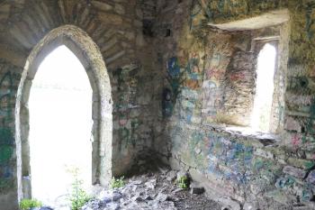  (© Pavel Semple  06/2022)