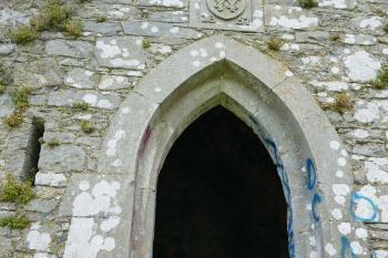  (© Pavel Semple  06/2022)