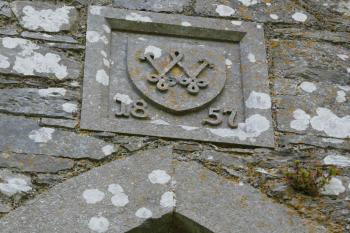  (© Pavel Semple  06/2022)