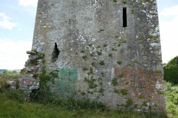  (© Pavel Semple  06/2022)