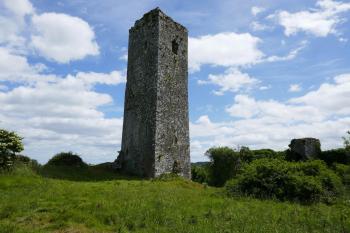  (© Pavel Semple  06/2022)