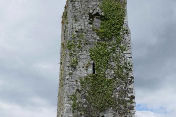  (© Pavel Semple  06/2022)