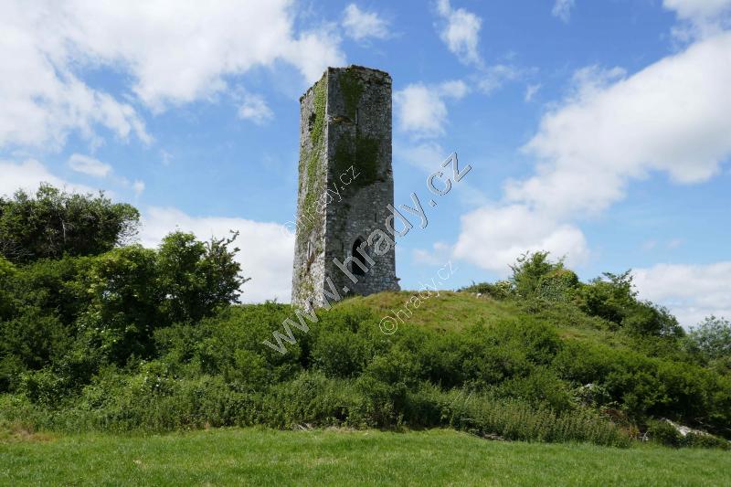 Ballincollig Ballincollig