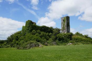  (© Pavel Semple  06/2022)