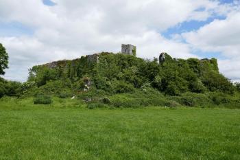  (© Pavel Semple  06/2022)