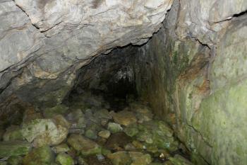  (© Pavel Semple  06/2022)