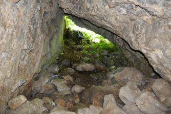  (© Pavel Semple  06/2022)