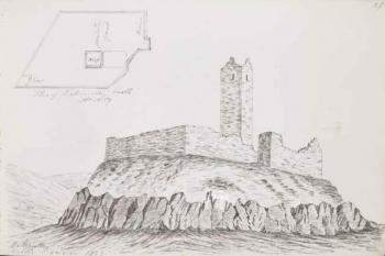  (© https://barrettfamilyhistory.wordpress.com/2019/03/03/ballincollig-castle-history/)