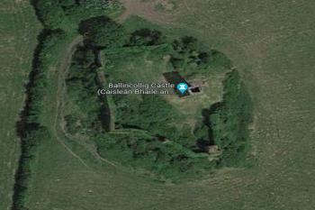  (© https://www.google.ie/maps/)