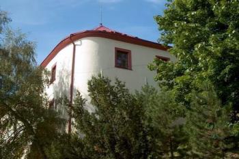 Bezdružice (2003 © Václav Hodek)