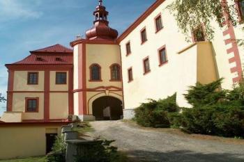 Bezdružice (2003 © Václav Hodek)